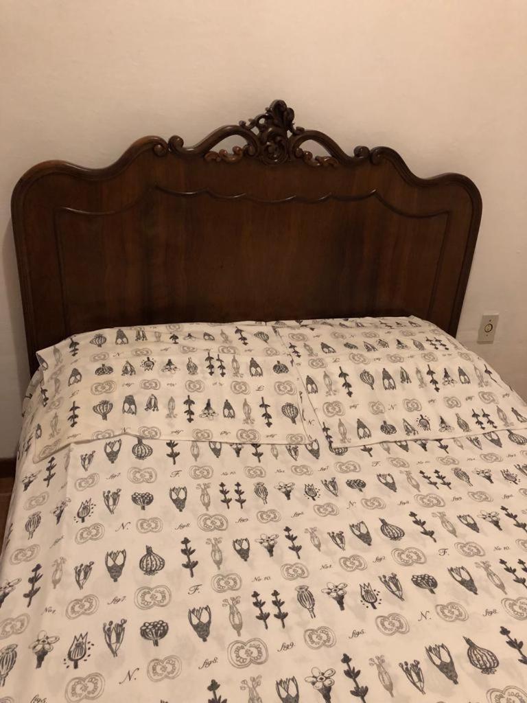 Chales Na Fazenda Santo Antonio de Posse Room photo